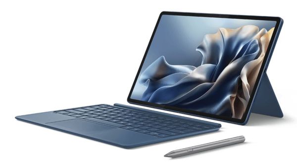 Moto Pad 70 Pro Launched In India: Price & Specifications