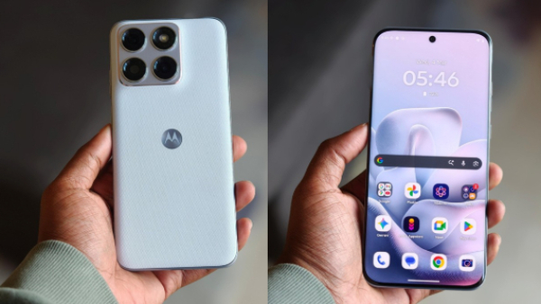 Flipkart GOAT Sale 2026 Starts July 4: Top Smartphone Deals Teased