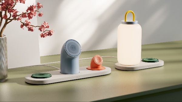 Father's Day 2026: The Best Tech Gifts for Every Kind of Dad