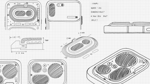 Nothing Phone (4b) Surfaces on Geekbench Ahead of Launch Nothing Phone (4b) Surfaces on Geekbench Ahead of Launch