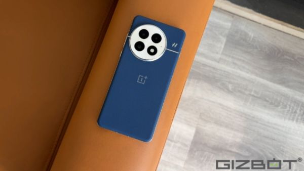 Amazon Prime Day 2026 Deals Revealed