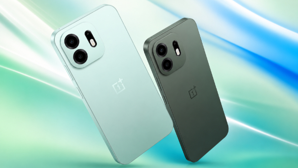 OnePlus N6 Launching in India Today: What to Expect