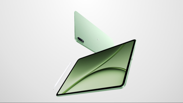 OnePlus Pad 3 Pro Launched: Check Price & Specifications OnePlus Pad 3 Pro Launched: Check Price & Specifications