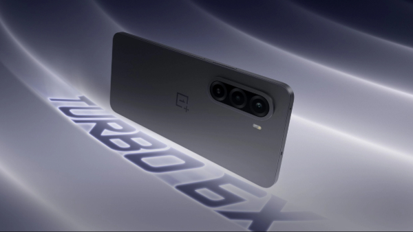 OnePlus Turbo 6X and Turbo 6X Pro Launched: Price & Specifications