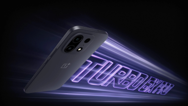 OnePlus Turbo 6X and Turbo 6X Pro Launched: Price & Specifications