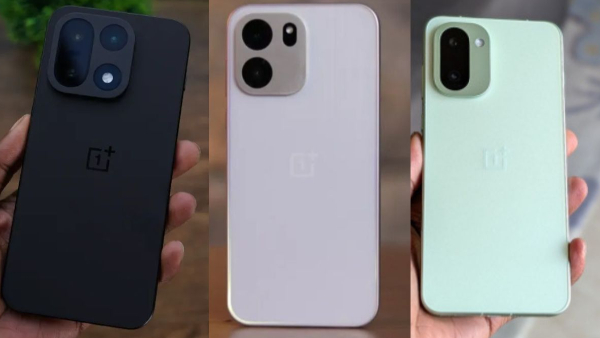 Amazon Prime Day 2026 OnePlus Deals Revealed