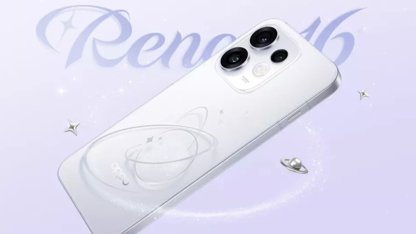 OPPO Reno 16 Series Launched Globally: Check Price & Specifications 