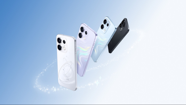 OPPO Reno 16 Series India Launch Timeline Revealed