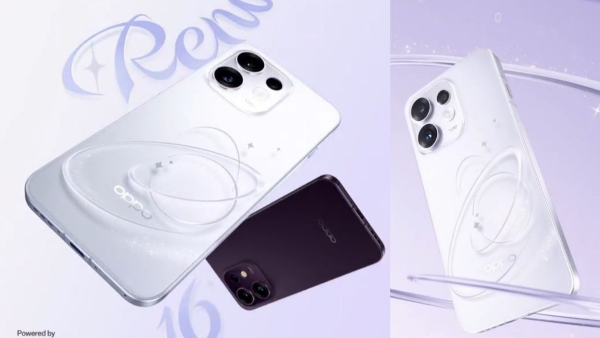 Smartphones Launching in July 2026