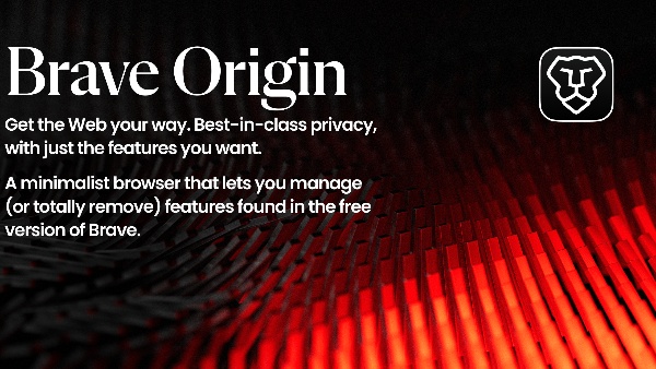 What Is Brave Origin? A Complete Guide to Brave’s New Paid Browser