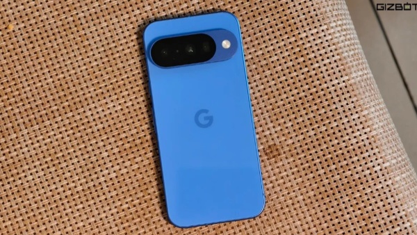 Flipkart Deal: How to Get the Google Pixel 10 for Under Rs 60,000 Flipkart Deal: How to Get the Google Pixel 10 for Under Rs 60,000
