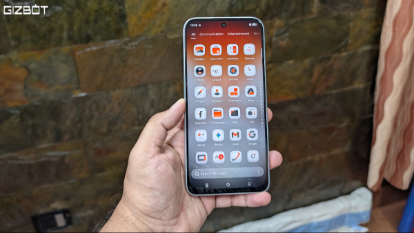 POVA 8 Review in Five Minutes POVA 8 Review in Five Minutes