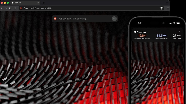 What Is Brave Origin? A Complete Guide to Brave’s New Paid Browser