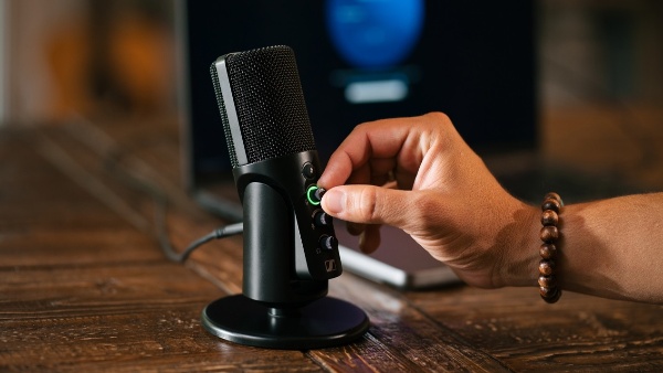 Whether They DJ or Just Vibe: 9 Gadgets for World Music Day 2026 Whether They DJ or Just Vibe: 9 Gadgets for World Music Day 2026