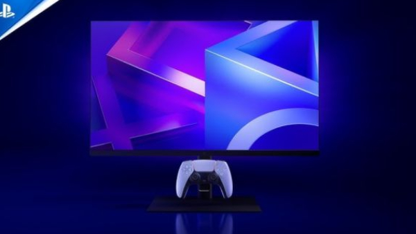 11 New Games Coming to PlayStation 5 This June 2026