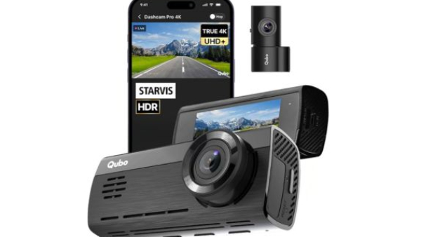 6 Smart Gadgets Worth Buying This Monsoon 6 Smart Gadgets Worth Buying This Monsoon