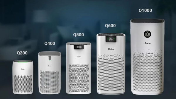 6 Smart Gadgets Worth Buying This Monsoon 6 Smart Gadgets Worth Buying This Monsoon