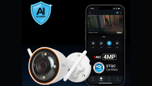 6 Smart Gadgets Worth Buying This Monsoon 6 Smart Gadgets Worth Buying This Monsoon