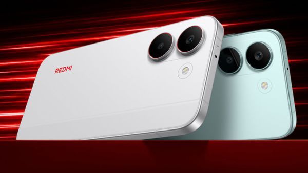 Redmi Turbo 5 Launched in India With Dimensity 8500 Ultra Redmi Turbo 5 Launched in India With Dimensity 8500 Ultra