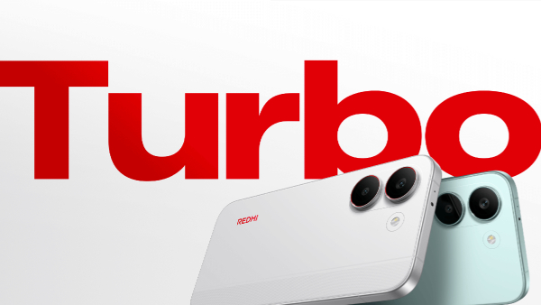 Redmi Turbo 5 Launch Date in India Confirmed: What to Expect