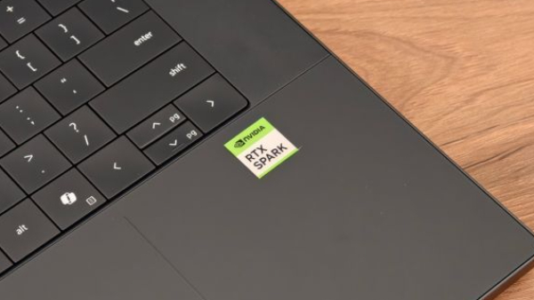 The Best (and Most Interesting) Tech I Saw at Computex 2026