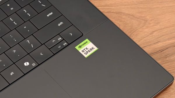NVIDIA DLSS 4.5 Is Coming to a Big Lineup of New and Upcoming Games NVIDIA DLSS 4.5 Is Coming to a Big Lineup of New and Upcoming Games