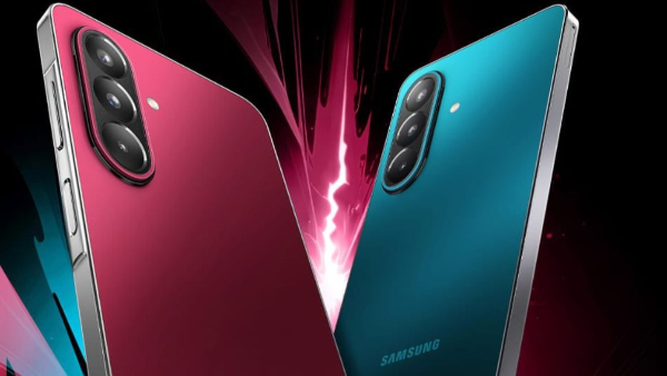 Smartphones Launching in July 2026
