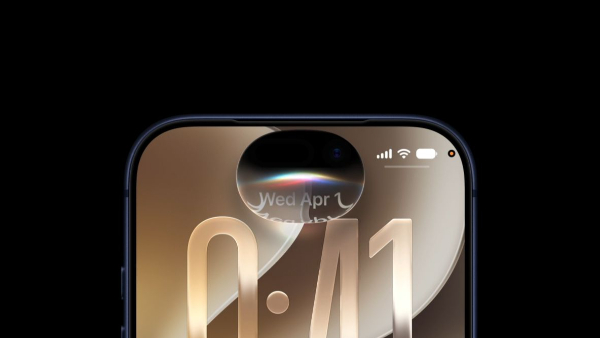 iOS 27 Has Plenty of Hints About Apple's Upcoming Foldable iPhone iOS 27 Has Plenty of Hints About Apple's Upcoming Foldable iPhone