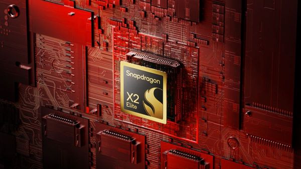 Qualcomm and ASUS Bring Snapdragon X2 Elite to the Mini PC Segment Qualcomm and ASUS Bring Snapdragon X2 Elite to the Mini PC Segment
