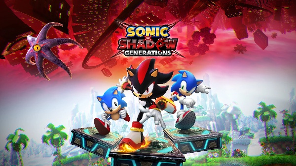 PlayStation Plus Game Catalog for June 2026 Announced PlayStation Plus Game Catalog for June 2026 Announced