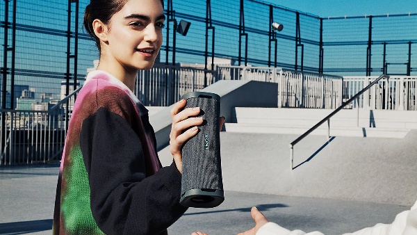 Whether They DJ or Just Vibe: 9 Gadgets for World Music Day 2026 Whether They DJ or Just Vibe: 9 Gadgets for World Music Day 2026