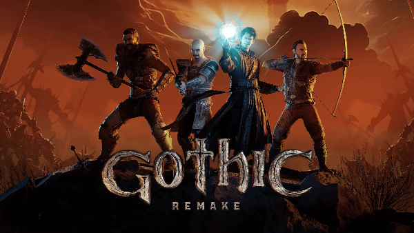 11 New Games Coming to PlayStation 5 This June 2026