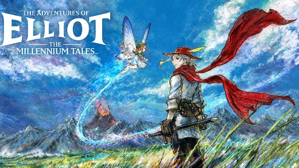 11 New Games Coming to PlayStation 5 This June 2026