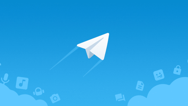 Telegram Is Back in India, But With One Catch Telegram Is Back in India, But With One Catch