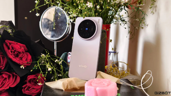 Xiaomi 17T vs Vivo X200T vs Motorola Signature: Full Comparison Xiaomi 17T vs Vivo X200T vs Motorola Signature: Full Comparison