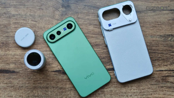 Father's Day 2026: The Best Tech Gifts for Every Kind of Dad
