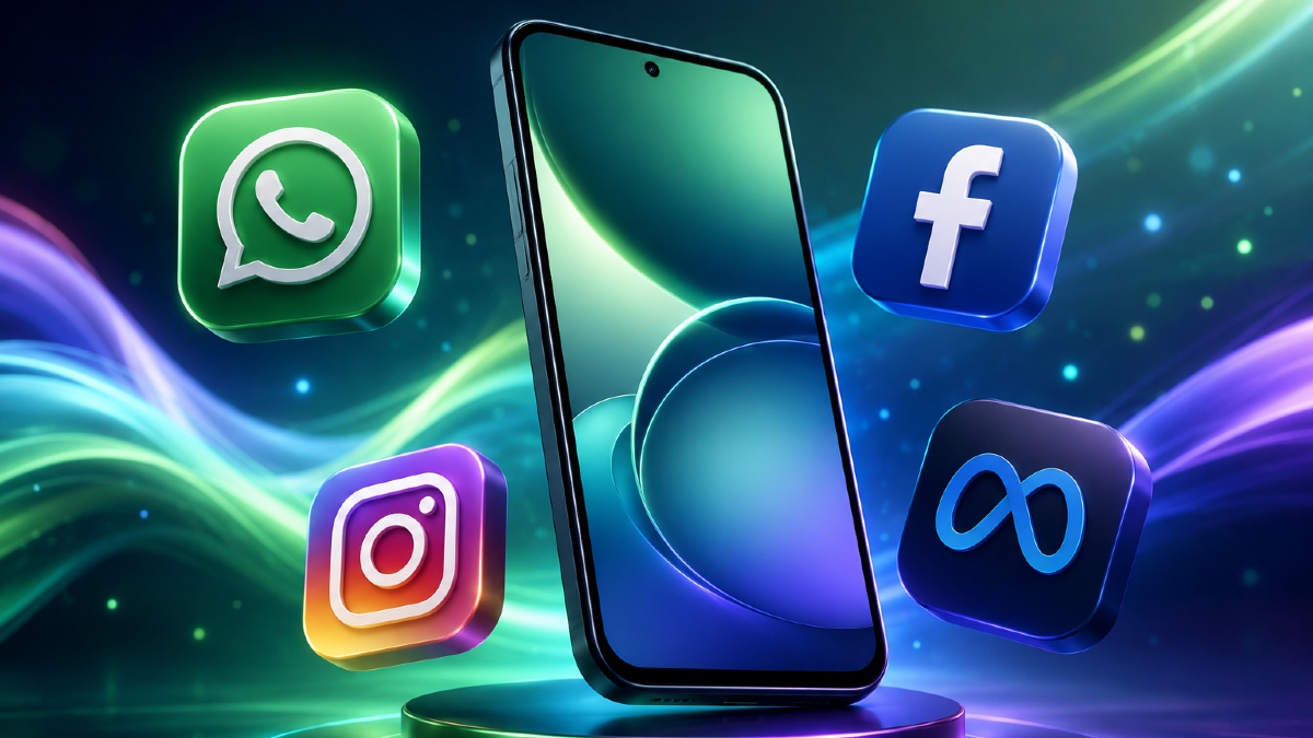 WhatsApp Reportedly Testing Meta One Plans: New AI Features, Premium Perks, and Pricing Details Surface