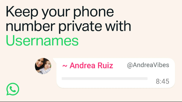 How to Reserve Your WhatsApp Username: Step-by-Step Guide How to Reserve Your WhatsApp Username: Step-by-Step Guide