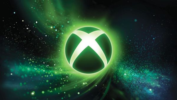 Xbox Games Showcase 2026 Highlights Xbox Games Showcase 2026 Highlights
