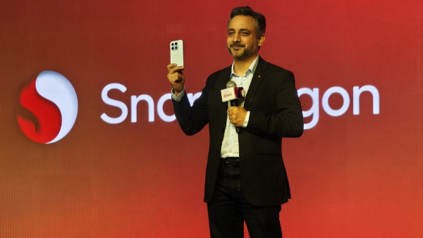 Exclusive: Xiaomi India Set to Lose Another Top Leader Exclusive: Xiaomi India Set to Lose Another Top Leader