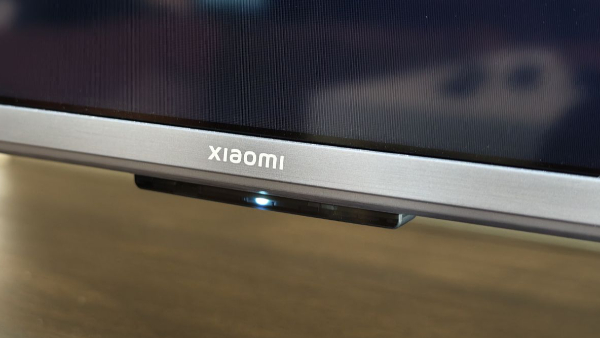 Xiaomi TV S Mini LED 75-inch Review: Value for Money