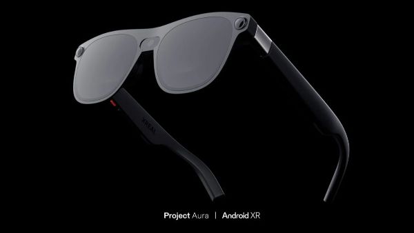 Meet Snapdragon Reality Elite: Qualcomm's Most Powerful XR Chip Yet Meet Snapdragon Reality Elite: Qualcomm's Most Powerful XR Chip Yet