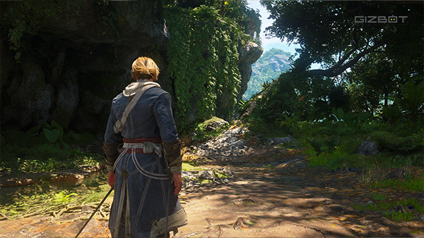 Assassin's Creed Black Flag Resynced PC Performance Review Assassin's Creed Black Flag Resynced PC Performance Review