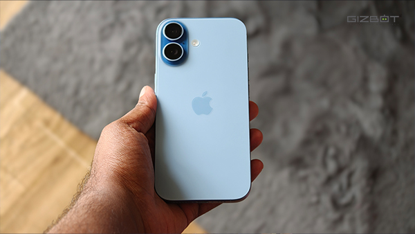 Apple Just Had Its Biggest June Quarter Ever, Here's Why