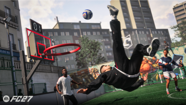 EA Sports FC 27 Editions Explained