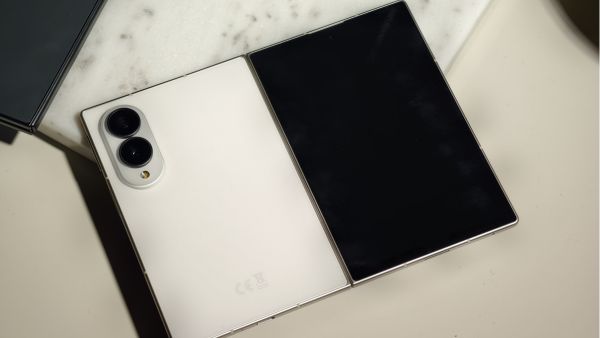 Samsung Galaxy Z Fold8 Ultra, Z Fold8, Z Flip8 Indian Prices Samsung Galaxy Z Fold8 Ultra, Z Fold8, Z Flip8 Indian Prices