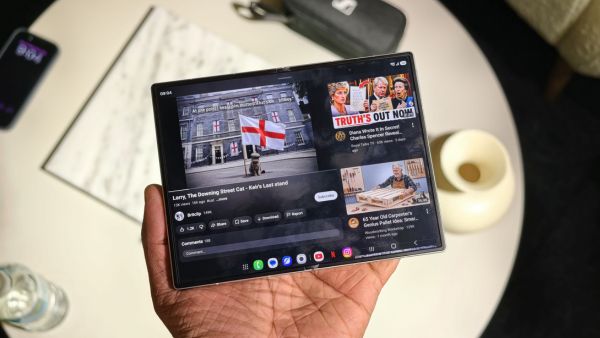 Samsung Galaxy Z Fold8 Ultra, Z Fold8, Z Flip8 Indian Prices Samsung Galaxy Z Fold8 Ultra, Z Fold8, Z Flip8 Indian Prices