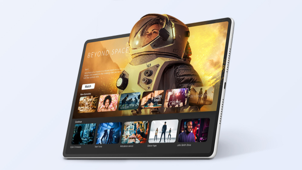 ASUS Pad Launched in India: Check Price & Specifications ASUS Pad Launched in India: Check Price & Specifications