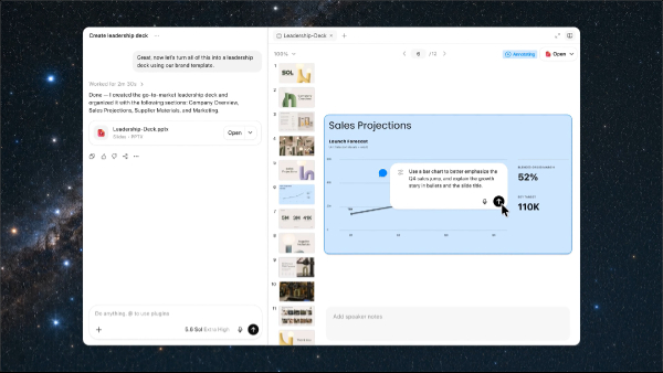 How to Use ChatGPT Work: OpenAI's New AI Agent Explained How to Use ChatGPT Work: OpenAI's New AI Agent Explained