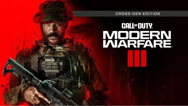 PlayStation Plus Monthly Games for July 2026 Announced
